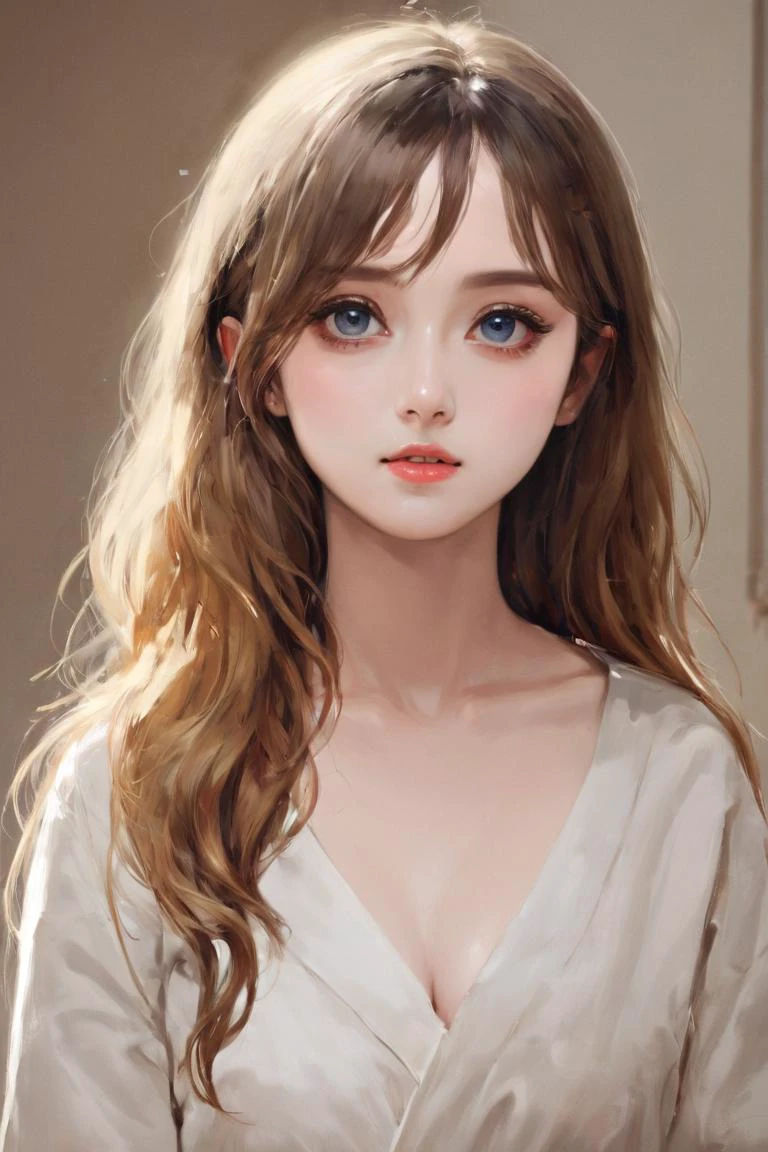 masterpiece, best quality, 1girl, <lora:kwFemale_Beta40-SDXL_v1:1>,