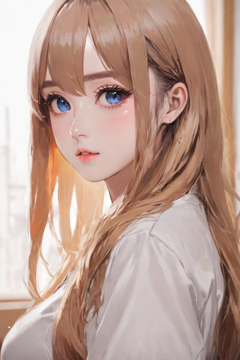 masterpiece, best quality, 1girl, <lora:kwFemale_Beta40-SDXL_v1:1>, waifu
