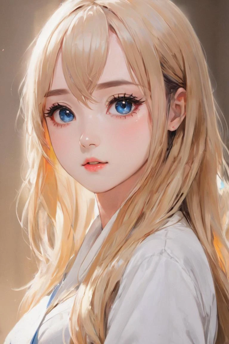 masterpiece, best quality, 1girl, <lora:kwFemale_Beta40-SDXL_v1:1>, waifu