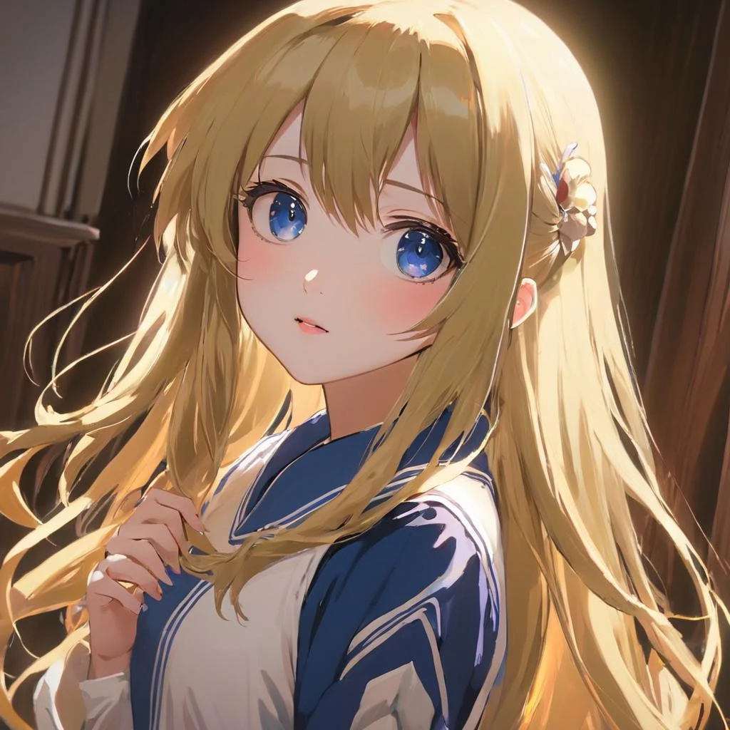 best quality,masterpiece,1grirl,anime