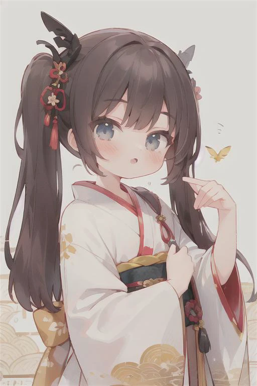 1girl, (hanfu), sidelighting, wallpaper