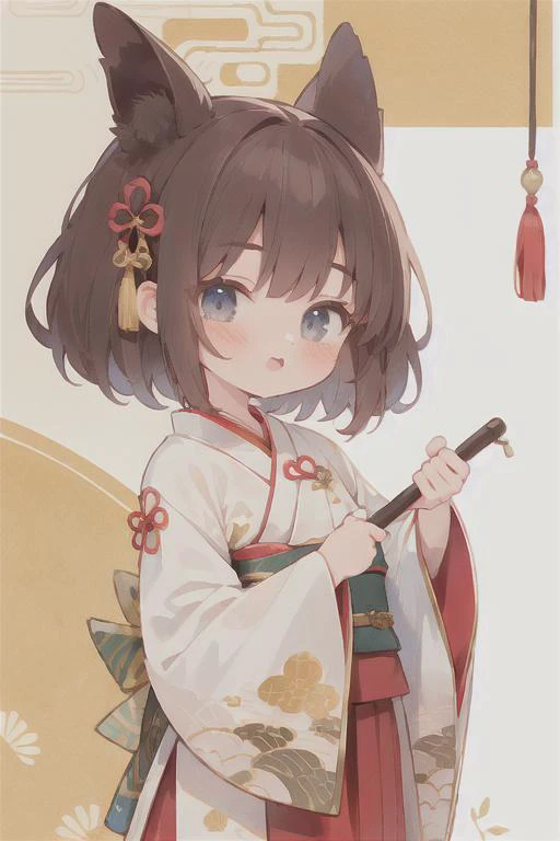 1girl, (hanfu), sidelighting, wallpaper
