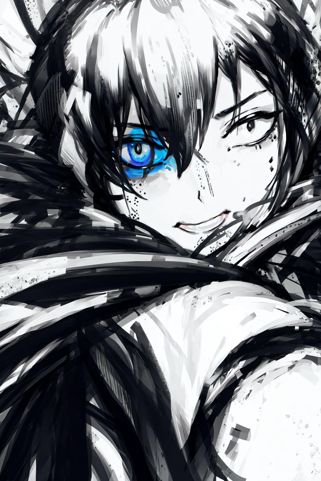 Carbon painting v1.0