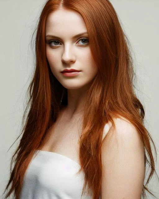 woman, natred hair <lora:natred_Ver176:1>