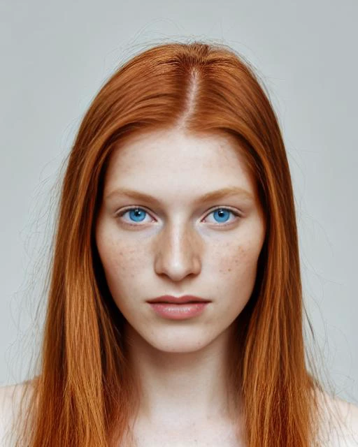 woman , freckles:0.2 <lora:natred_Ver176:1>