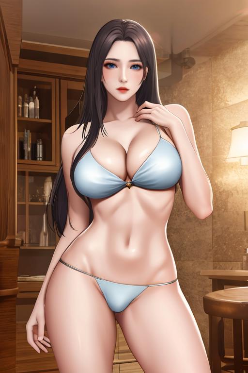 WanEn | lodging diary v1.0