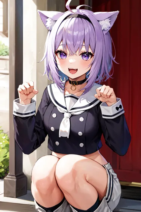 {(((Highest quality)), ((masterpiece)), (Familiar), 完璧なface, American Girl, Sweaty, Gray Hair、Suzune、Short Tight Shorts, Huge , 大きなButt, at home.)},Sailor Warrior Uniforms、panties、underwear、Butt、Tiust Shot、View your audience, See this、Looking into the camera、Hmph、face exposed to light、Sparkling eyes、Vivid eyes、Clear contours、Clear contours、Clear contourore about AIG Eye、Clear Eyes、Clear Eyes、Laughter、Laughter、誇らしげなface、have confidence々face、かわいいface,((Tabletop)),((Highest quality)),Very detailed,Consciousness upward,Explicit,beautiful body,beautiful nose,beautiful character design,Perfect Eyes,完璧なface,wallpaper,Ultra-high resolution,4K,photograph,(beautiful, Large Breasts:1.2),(beautiful face:1.2),(beautiful legs, Perfect Legs),Glowing Skin,Official Style,One Girl,masterpiece、Best image quality、detailed explanation、One Girl,大きなButt、HugeなButt、