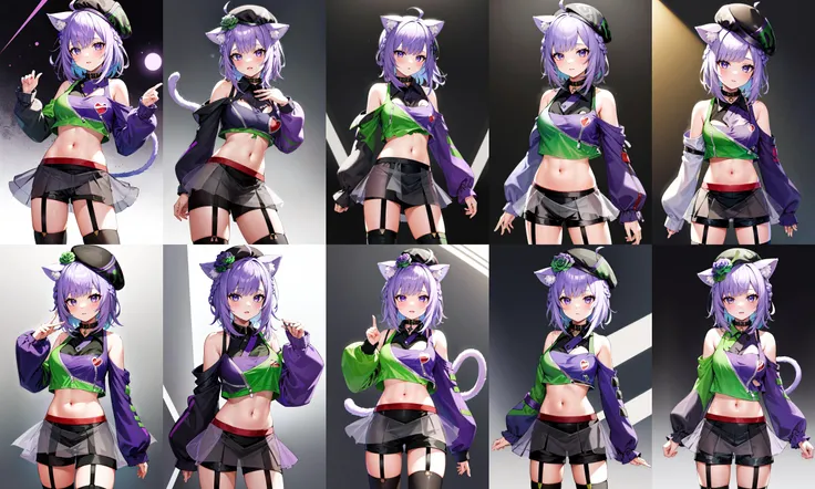 <lora:wrenchs_genshin_style_outfits:1> wrench_genshin_style,