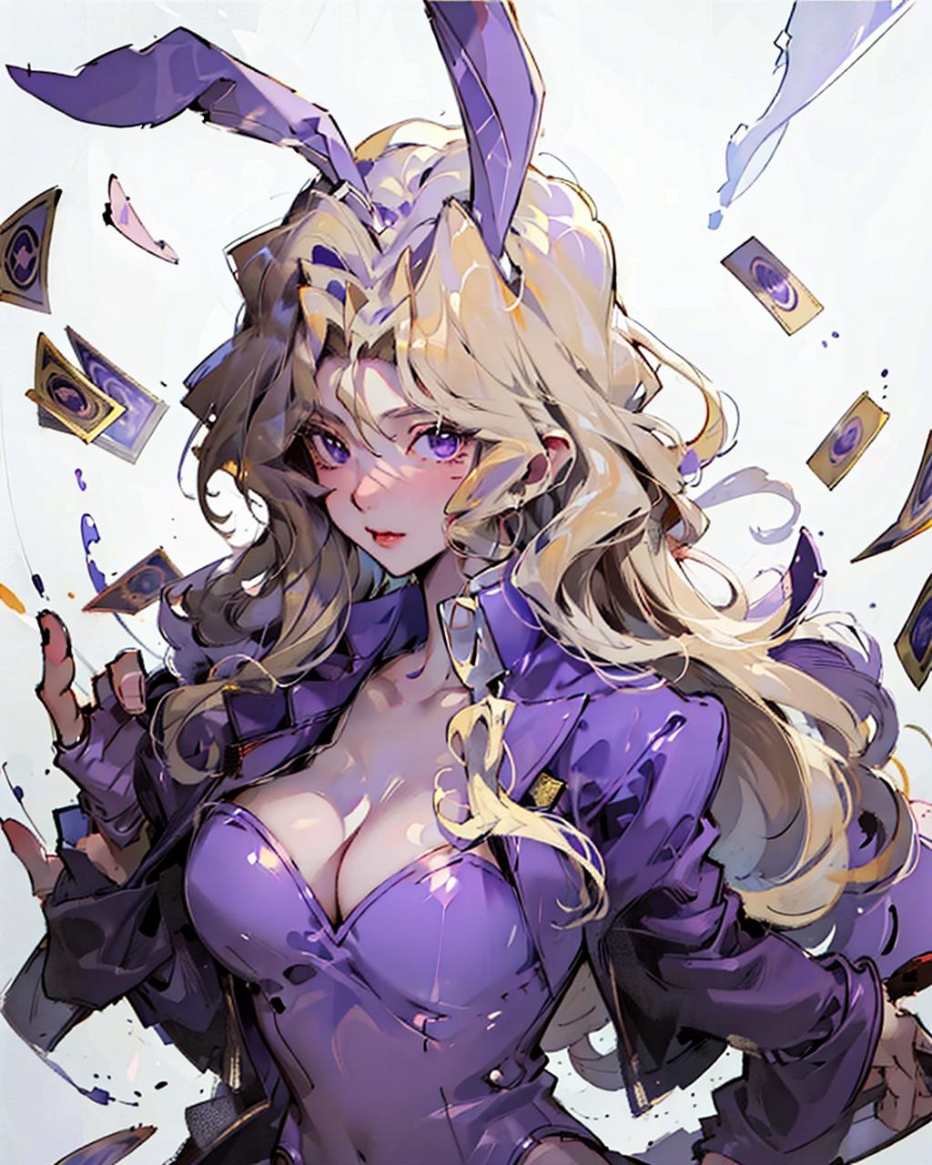 Preview 3
