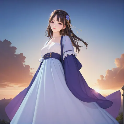 score_9, score_8_up, score_7_up, best quality, masterpiece, 4k, uncensored, prefect lighting, rating_explicit, very aesthetic, [[[[realistic]]]],  1girl, <lora:HFXLv1:1>,gf,
official art,anime coloring, 
cinematic angle, cinematic lighting, highly detailed, Amazing, finely detail,
<lora:neg4all_bdsqlsz_xl_V7:0.9>,