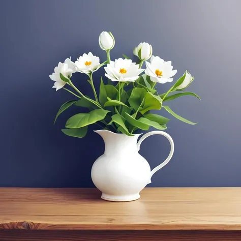 no humans, flower, simple background, white flower, still life, smagnificent panorama view,ribbon, <lora:flower_20230708130319:0.5>