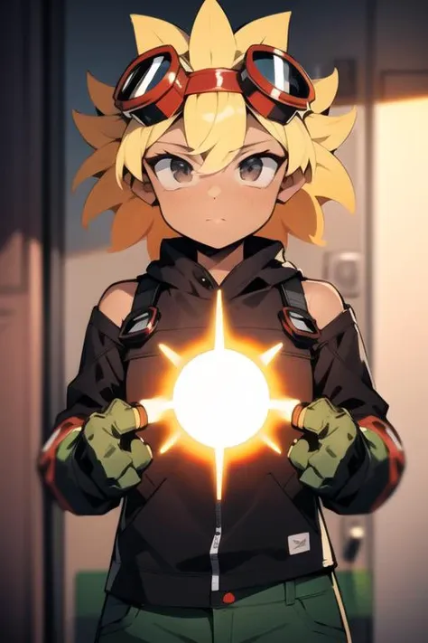 <lora:solarflare-06:1> solarflare, masterpiece, best quality