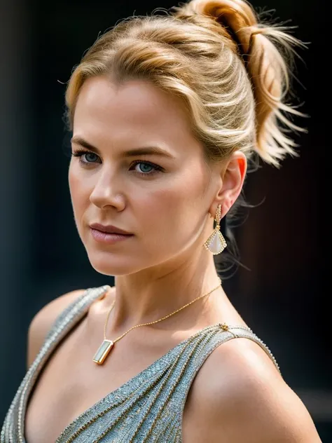 high quality celebrity Erotic photo , 40yo woman ( emxwtsn, photorealistic , celebrity , random click, woman , incredibly whitsh bright blonde hair, freckles on skin,) shiny sweaty skin , sexualized move, erotic angles, flat breast , celebrity erotic photograph , shiny sweaty skin, celebrity, female, woman, hollywood actress , ( natural photorealistic lights, depth of field, detailed face , insanely detailed skin texture, hyper detailed features )
