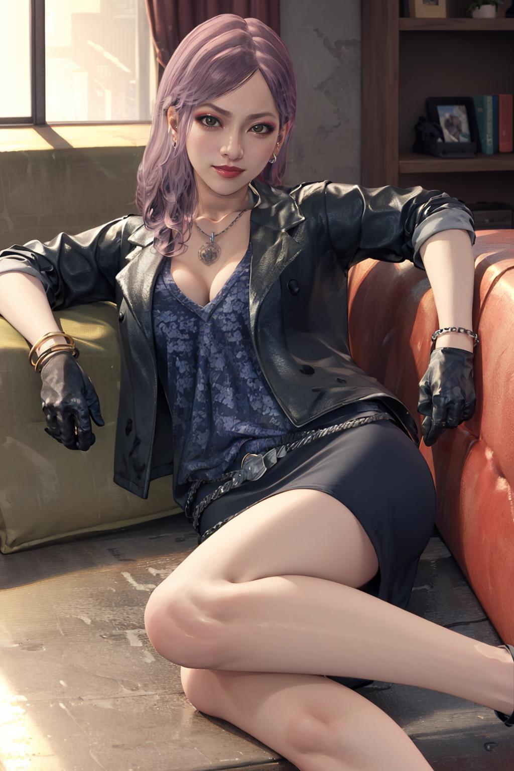 Preview 5
