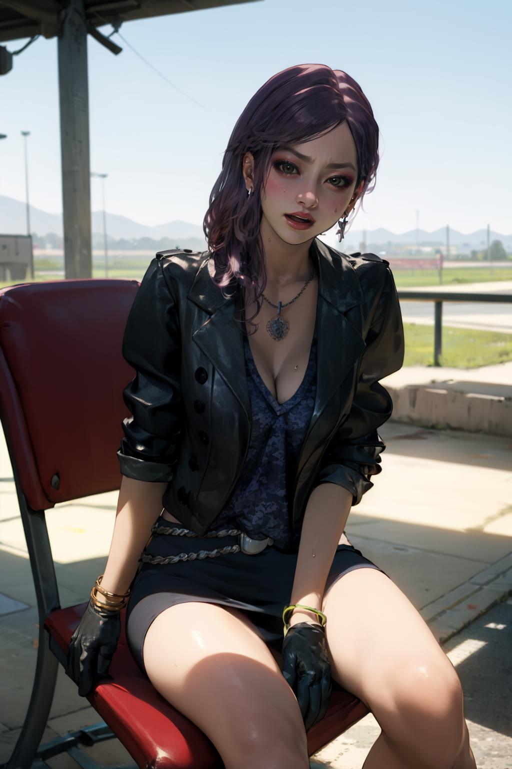 Preview 3