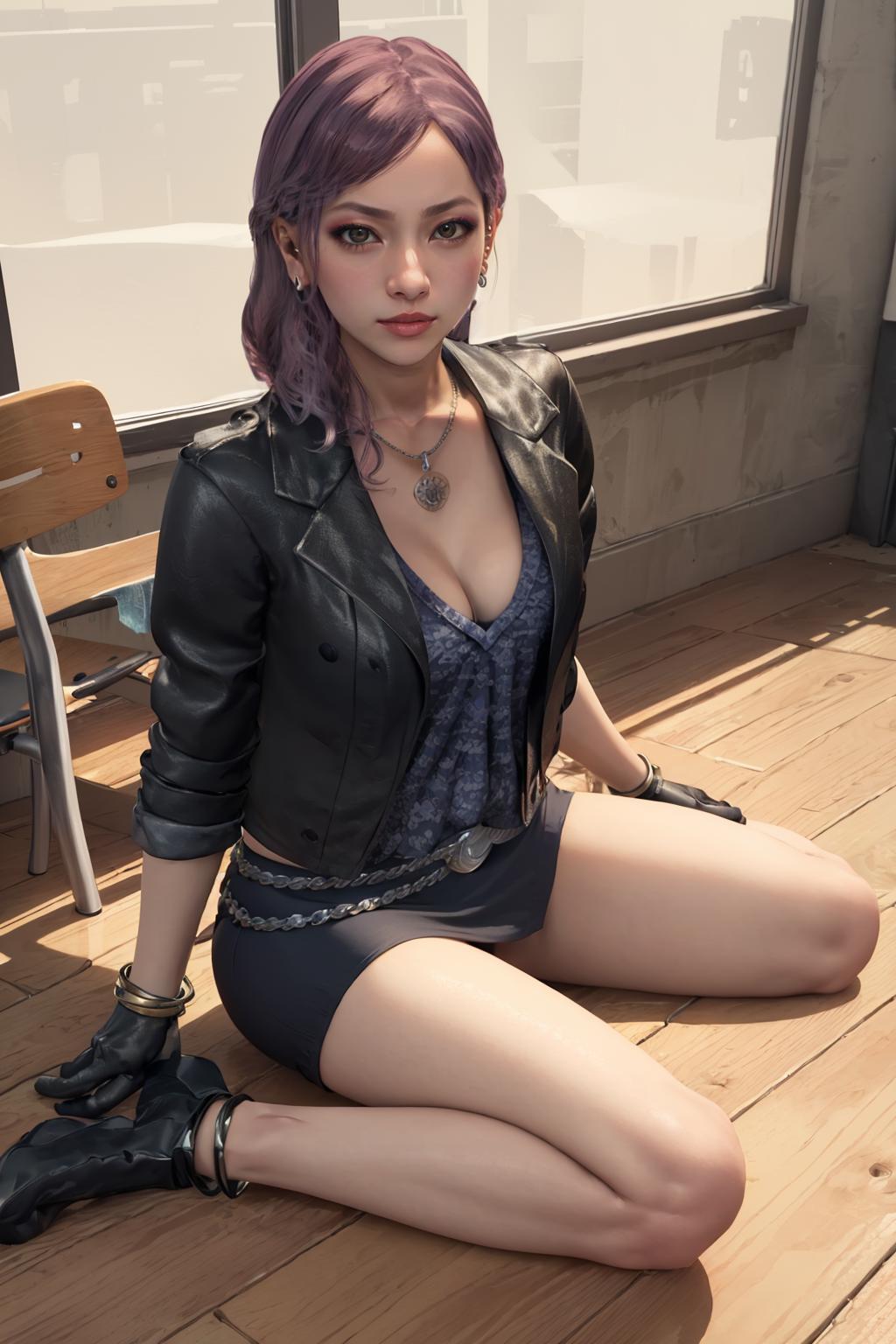Preview 2