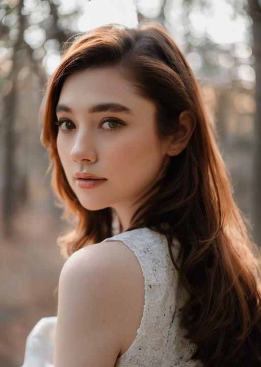 4d4_Woman 4d4woman_v1.0