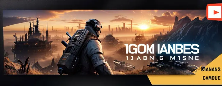<hypernet:bannerartv1_v10:0.5> gaming youtube channel art