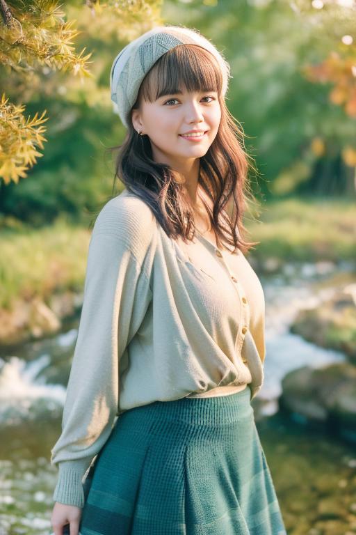 Preview 5