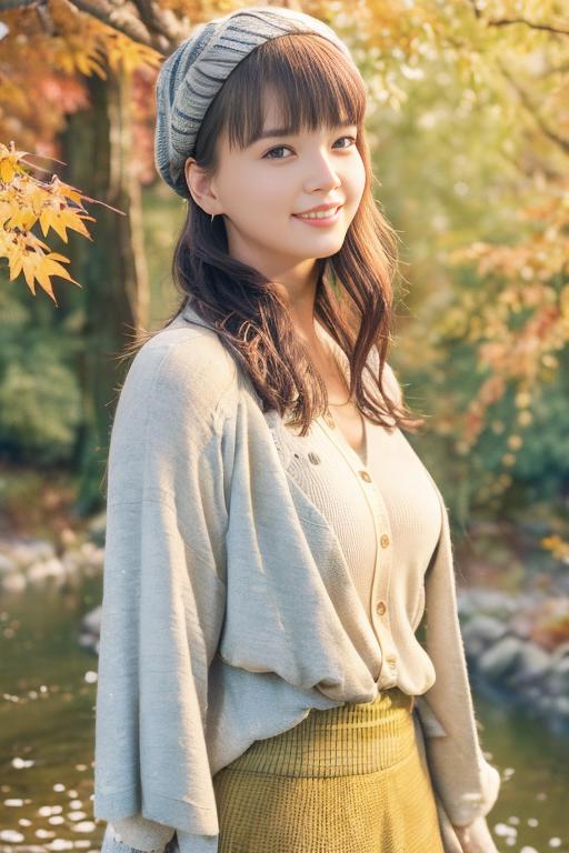 TabeMikako_JP_Actress v1.0