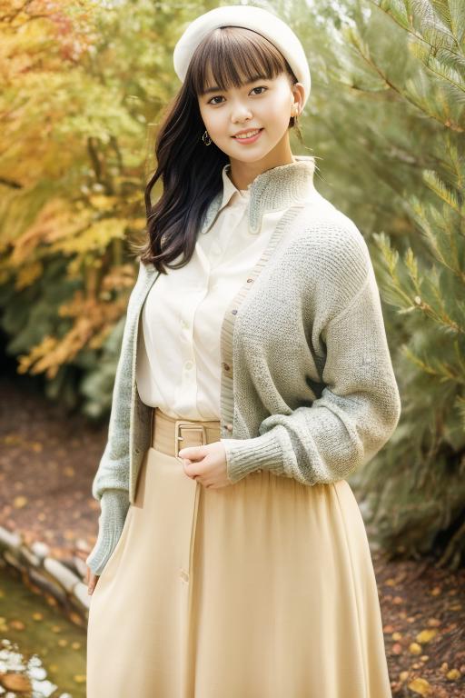 Preview 3