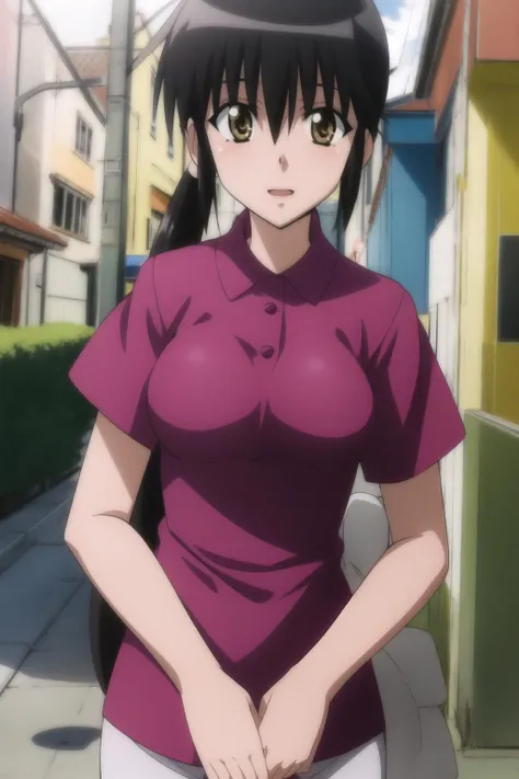 fumio_usui,1girl, solo