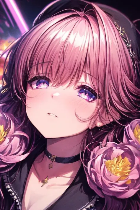 <lora:HertaHSR:0.65>,a girl, (old city, synthwave, low angle shot:1.2), beautiful face, (best quality:1.1), (masterpiece:1.2), high quality shadow, beautiful detailed, (high detailed skin, skin details),(wide_landscape,8k), beautiful face, detailed eyes, depth of field, dramatic light, best quality, highres, best shadow, best illumination, <lora:add_detail:1>