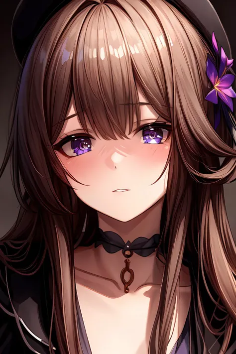 <lora:HertaHSR:0.7>, a cute girl, old city, evening,(best quality:1.1), (masterpiece:1.2), high quality shadow, beautiful detailed, (high detailed skin, skin details),(wide_landscape,8k), beautiful face, detailed eyes, depth of field, dramatic light, best quality, highres, best shadow, best illumination, <lora:add_detail:1>