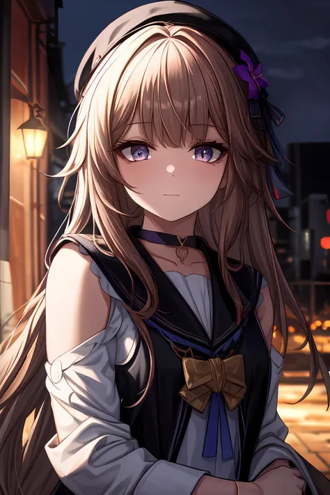 <lora:HertaHSR:0.65> , a girl, old city, evening, park, (best quality:1.1), (masterpiece:1.2), high quality shadow, beautiful detailed, (high detailed skin, skin details),(wide_landscape,8k), beautiful face, detailed eyes, depth of field, dramatic light, best quality, highres, best shadow, best illumination, <lora:add_detail:1>