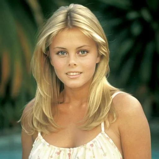 nicole eggert <lora:nicole eggert v1.2:0.7>
