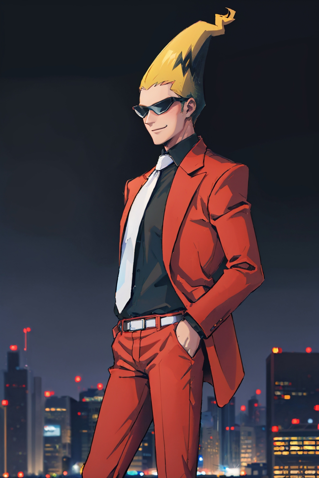 Preview 2