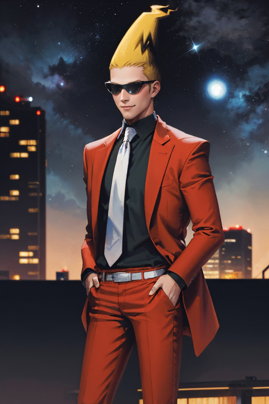 Preview 1