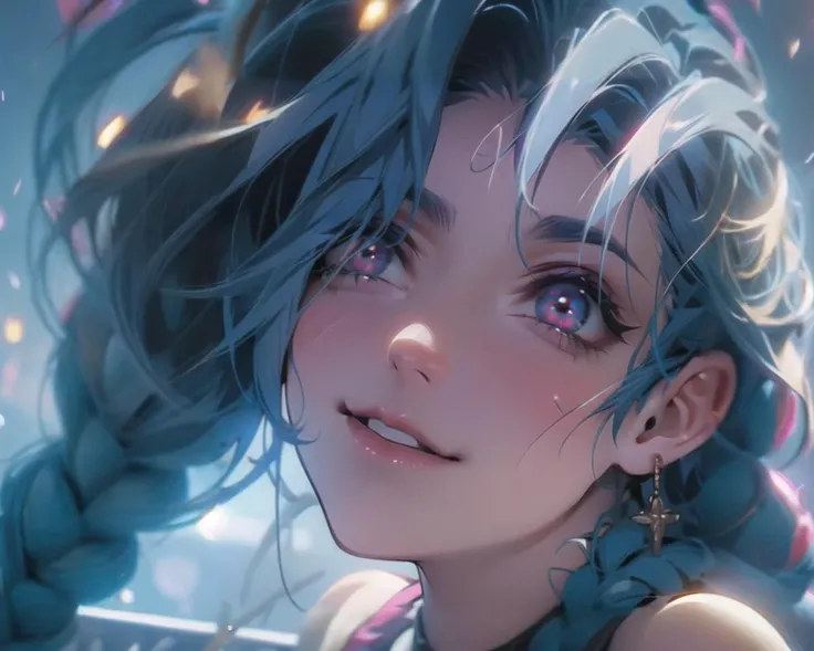 (best quality,4k,8k,highres,masterpiece:1.2),ultra-detailed,(realistic,photorealistic,photo-realistic:1.37),nsfw,ahegao,orgasm,blushing,big boobs,thick thighs,digital illustration,vibrant colors,soft lighting,perfect face,absurdres,ultrasharp,perfect hands