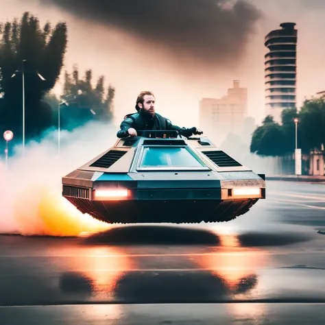 photo (HoverRacer:1)