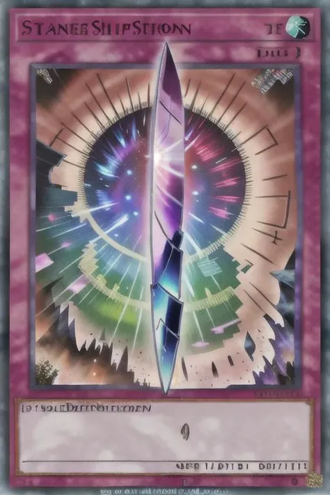 Shell Sword,Aqua,Earth ,<lora:testartstyle2:1>,  <lora:yugioh:1>, glowing, yugioh style, yugioh monster, duel monster
