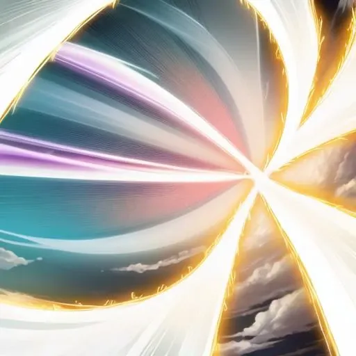 <lora:yugioh:1.2>,Fairy,Fairy,Wind,Light, glowing, yugioh style, yugioh monster, duel monster