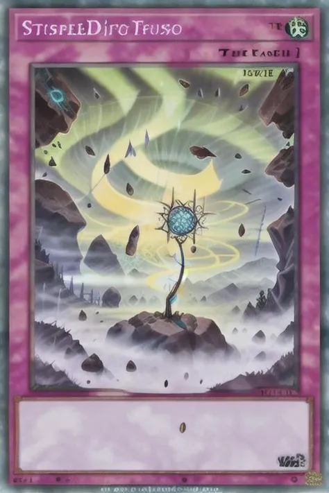 ((masterpiece)),a cursed hand