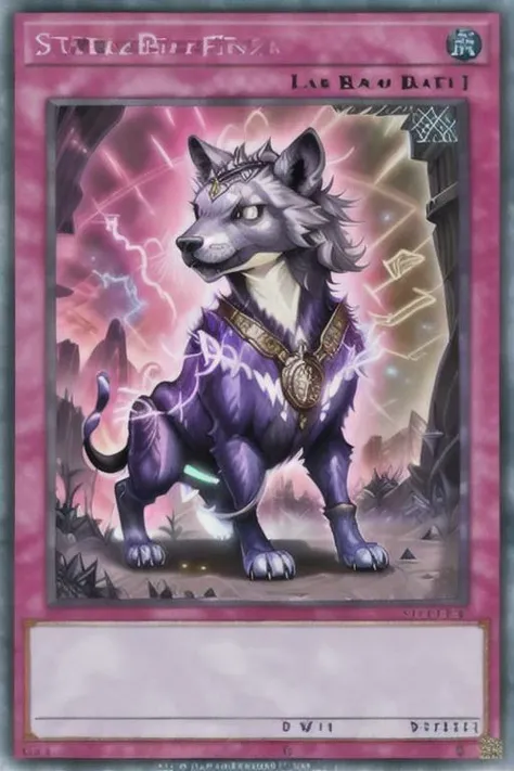 Prius Silver Coin, Attribute: Divine-Beast, Type: Dark ,<lora:testartstyle2:1>, <lora:yugioh:1>, glowing, yugioh style, yugioh monster, duel monster
