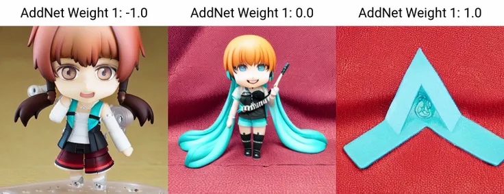 masterpiece, best quality, (super tall stature), (gigantic breasts), brown short hair, blue eyes, (bare stomach), super highleg, white vollyball uniform, volleyball, indoor stadium, sportswear, realistic, tall, elbow pads, knee pads, see-through leotard <lora:volleyballUniform_v10:0.8> <lora:microwaistV05:0.8> <lora:ZTaiga_Artstyle_V229_Ep2_Dim8:1> Z.Taiga <lora:SuperHighleg_V11_Ep3Dim32:1>