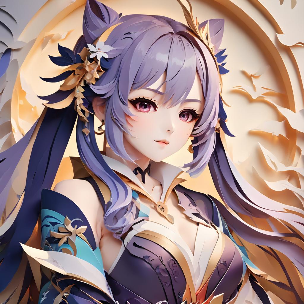 Preview 7
