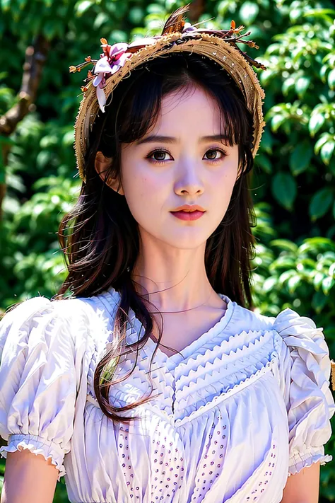 (((ta_fashion))),arms behind back,ulzzang-6500-v1.1,(raw photo:1.2),((photorealistic:1.4))best quality ,masterpiece, illustration, an extremely delicate and beautiful, extremely detailed ,CG ,unity ,8k wallpaper, Amazing, finely detail, masterpiece,best quality,official art,extremely detailed CG unity 8k wallpaper,absurdres, incredibly absurdres, huge filesize, ultra-detailed, highres, extremely detailed, extremely detailed eyes and face, beautiful detailed eyes,light on face,cinematic lighting,1girl,upper body,see-through,looking at viewer,outdoors