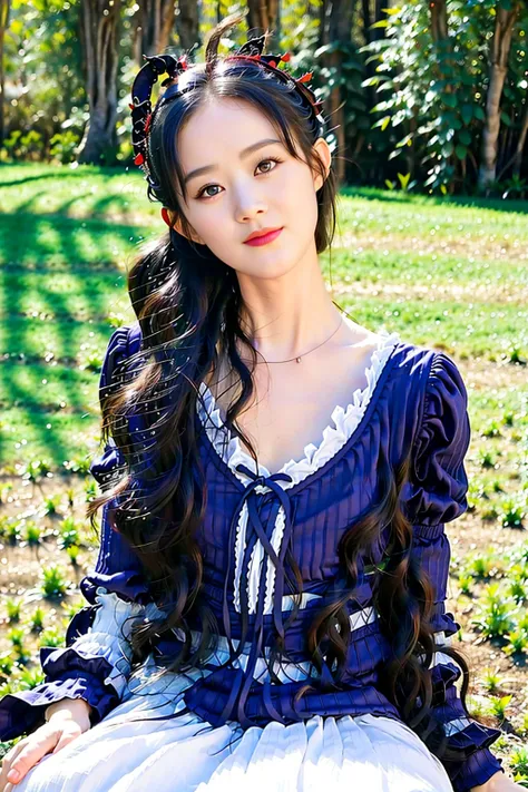 (((ta_fashion))),arms behind back,ulzzang-6500-v1.1,(raw photo:1.2),((photorealistic:1.4))best quality ,masterpiece, illustration, an extremely delicate and beautiful, extremely detailed ,CG ,unity ,8k wallpaper, Amazing, finely detail, masterpiece,best quality,official art,extremely detailed CG unity 8k wallpaper,absurdres, incredibly absurdres, huge filesize, ultra-detailed, highres, extremely detailed, extremely detailed eyes and face, beautiful detailed eyes,light on face,cinematic lighting,1girl,upper body,see-through,looking at viewer,outdoors