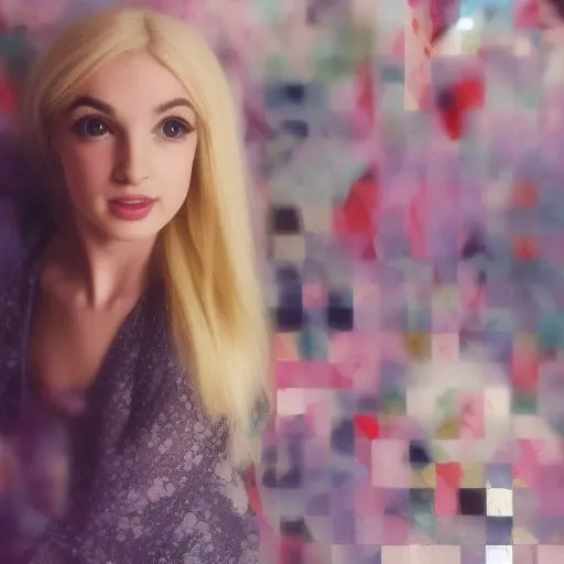 im-poppy