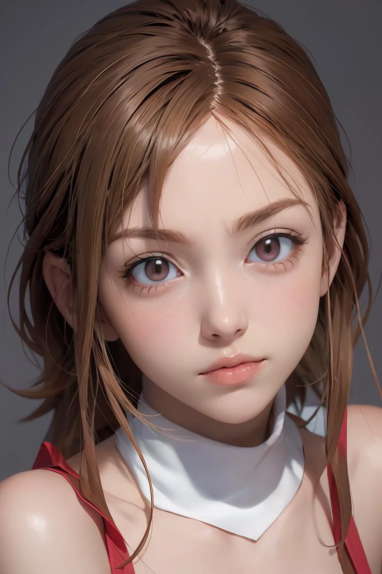(masterpiece, best quality), 1girl, beautiful face, <lora:SoraDigi:1> SoraDigi