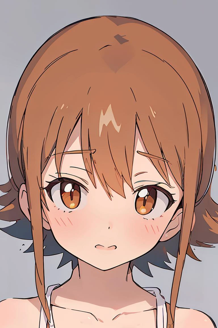 (masterpiece, best quality), 1girl, beautiful face, <lora:SoraDigi:1> SoraDigi
