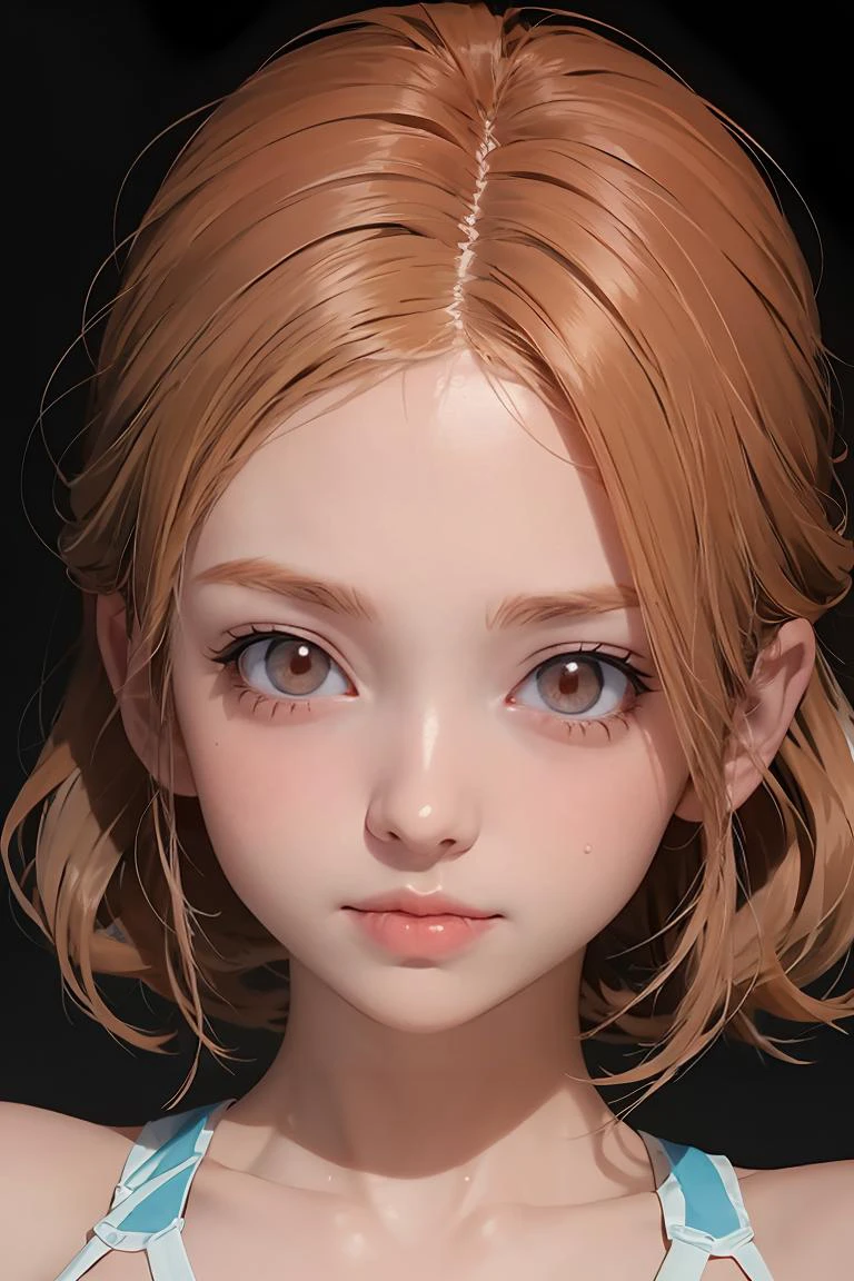 (masterpiece, best quality), 1girl, beautiful face, <lora:SoraDigi:1> SoraDigi