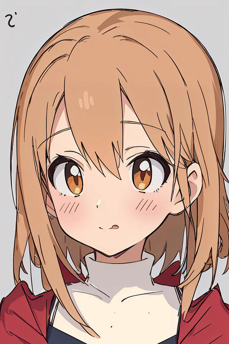 (masterpiece, best quality), 1girl, beautiful face, <lora:SoraDigi:1> SoraDigi