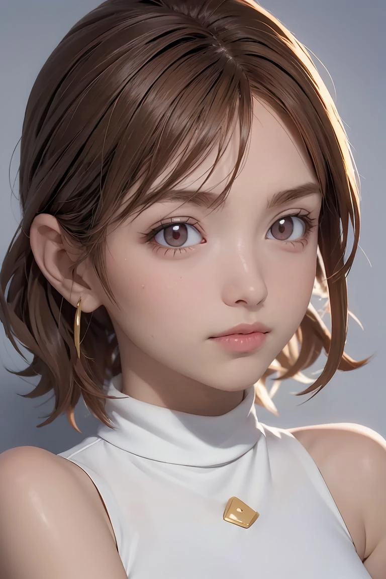 (masterpiece, best quality), 1girl, beautiful face, <lora:SoraDigi:1> SoraDigi
