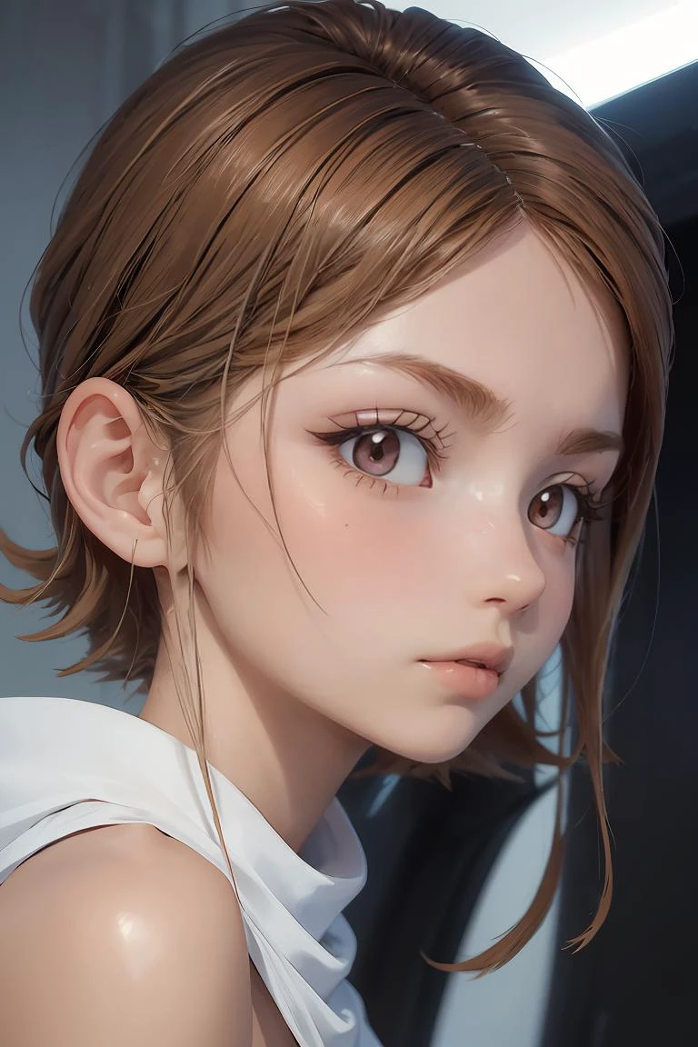 (masterpiece, best quality), 1girl, beautiful face, <lora:SoraDigi:1> SoraDigi