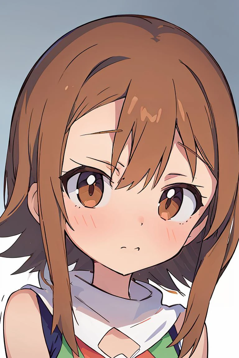 (masterpiece, best quality), 1girl, beautiful face, <lora:SoraDigi:1> SoraDigi